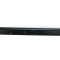 Ornament prag interior dreapta față JAGUAR F-TYPE Coupe X152 2016 OEM: EX53-13201-AE | 12166417