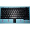 Tastatura Toshiba Satellite A80 A100 A105 A110 A120 A135 Tecra A6 A7 A8