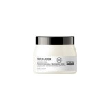 L'Oreal Professionnel, Serie Expert Metal Detox, Glicoamină + Ionene, Mască cremă pentru tratamentul părului, Protector anti-dep