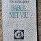 Henri Jacquier - Babel mit viu
