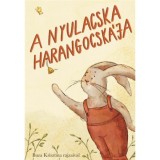 A nyulacska harangocs&aacute;ja