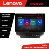 Navigatie Kia Ceed 2018-2020 Lenovo PRO 4+64 13 inch 2K android 4G DSP gps internet KIT-ceed18 CarStore Technology