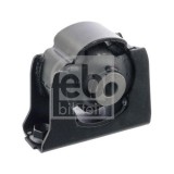 Febi Bilstein Suport motor