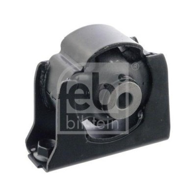 Febi Bilstein Suport motor foto