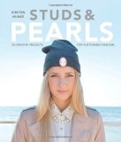 Studs and Pearls | Kirsten Nunez, Laurence King Publishing