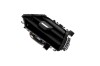 Gura de ventilație planșa de bord BMW 3 Touring G21 2019 OEM: 6805563 11529082