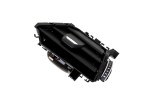 Gura de ventilație planșa de bord BMW 3 Touring G21 2019 OEM: 6805563 11529082