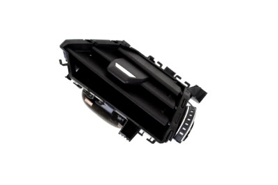 Gura de ventilație planșa de bord BMW 3 Touring G21 2019 OEM: 6805563 11529082 foto