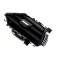 Gura de ventilație planșa de bord BMW 3 Touring G21 2019 OEM: 6805563 11529082