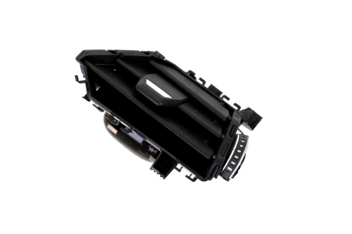 Gura de ventilație planșa de bord BMW 3 Touring G21 2019 OEM: 6805563 11529082