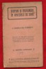 Facerea Lumii, Povestiri Biblice Populare - Ion Dragoslav, Editura Cartea Romaneasca, 1925, Editia II