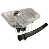 Febi Bilstein Filtru hidraulic, cutie de viteze automata