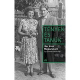 Megtart&oacute; erő - Egy parasztcsal&aacute;d v&eacute;ge - Ill&eacute;s Kl&aacute;ra