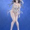 YukibusterZ Original Character Statue 1/4 Miu Mikura 41 cm