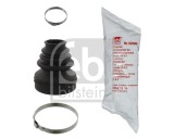 FEBI BILSTEIN 31056 Ansamblu burduf, articulatie planetara