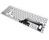 Tastatura Asus ASM17H53US-528 layout US fara rama enter mic, F507 layout US fara rama enter mic, R523 layout