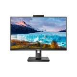 MONITOR 27&quot; PHILIPS 272S1MH/00
