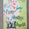 Flori pentru Mihaela - Alexandru Mitru