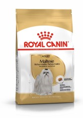 ROYAL CANIN Maltese Adult hrana pentru caini adulti rasa malteza 1,5 kg foto