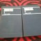 HORATIUS -OPERA OMNIA - 2 volume CARTONATE
