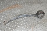Braț curbat dreapta față BMW X1 E84 2013 10283065