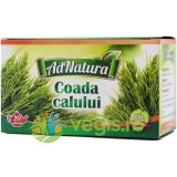 Ceai de Coada Calului 20dz