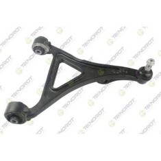 Brat suspensie roata Chrysler 300c (Lx, Le), 09.04-, 300c Touring (Lx, Le), 09.04-12.10, 3.5, 5.7, 3.5 AWD, 5.7 AWD, Fata, Dreapta, inferior; TEKNORO