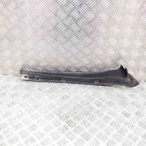 Aripa Stanga Fata BMW Seria 4 Coupe F32 F82 2016, Originala OEM 7264273