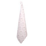 Prosop bucatarie bumbac multicolor 50x70 cm