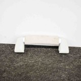 M&acirc;ner Plafon Dreapta Față Land Rover Range Rover IV L405 2014, Original