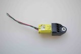 Senzor de impact lateral st&acirc;nga TOYOTA YARIS _P13_ 2014 OEM: 89831-0D090 | 1959549