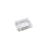 Lampă Originală pentru Cuptor Whirlpool 482000022906, C00132816 - Piese Accesorii Cuptor