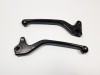 Set 2 Manete Frana Scuter TMMP Aprilia Rally Stanga+Dreapta