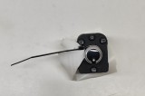 Comutator de reglare oglinda AUDI Q5 FY 2019 OEM: 4M0959656P 22787970