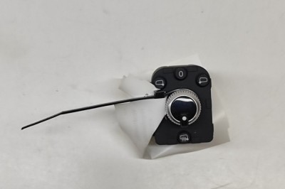 Comutator de reglare oglinda AUDI Q5 FY 2019 OEM: 4M0959656P 22787970 foto