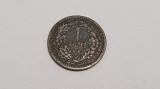 Ungaria-1 KRAJCZAR 1891 -mai rara, Europa