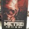 Metro 2033 - Dmitri Gluhovski