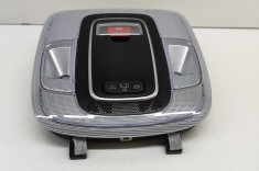 HYUNDAI KONA SX2 2024 OEM: 92800-BE350,92800-BE350L85 SKU: 29793034
