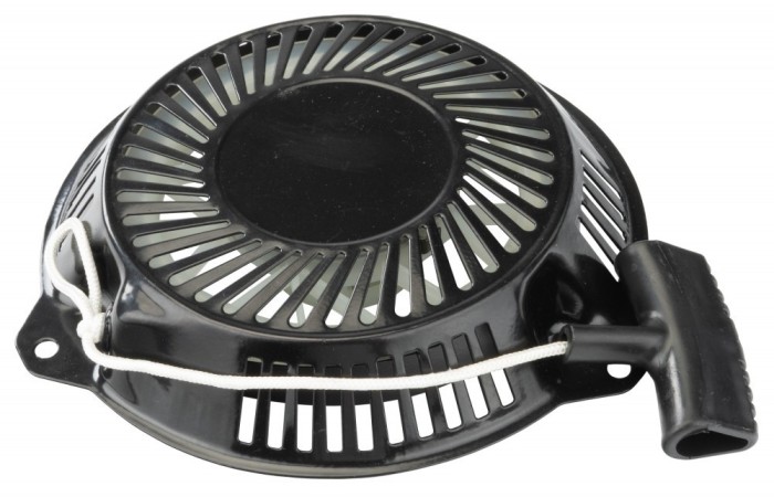 Demaror pentru mașină de tuns iarba pe benzină PM-KSS-700SH-ST