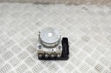 Pompa ABS VW PASSAT B8 3G2 2015 OEM: 3Q0614517R,10.0220-0611.4,3Q0907379R,3Q0907379G,28.5154-2921.3,10.0916-0319.3,10.0625-3063.1 20406603