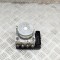Pompa ABS VW PASSAT B8 3G2 2015 OEM: Sedan | 20406603