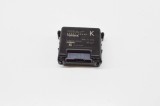 Alt modul de control TOYOTA CAMRY _V7_ 2019 OEM: 89227-33030,175812-10740 20617720