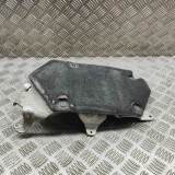 Protectie Termica BMW iX I20 2022 OEM 9468781 Originala