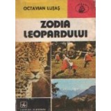 Zodia Leopardului