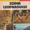 Zodia Leopardului
