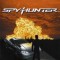 Joc PS2 SPY HUNTER PlayStation 2 colectie PAL