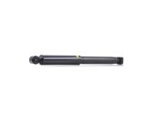 Amortizor Magneti Marelli 352747070000