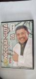 La Taraf TV Vol. 2 (The Best Of)" DVD SI CD SIGILAT al interpretului Nicolae Guță, lansat &icirc;n anul 2008.