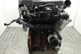 FORD FOCUS III 2014 - Motor - OEM: M2DA,M1DH