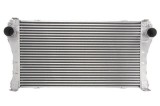 Radiator intercooler TOYOTA AURIS (_E15_) (2006 - 2012) THERMOTEC DA2009TT